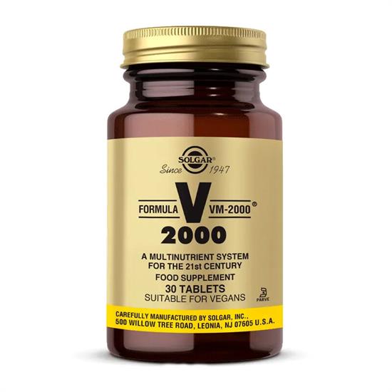 solgar-vm-2000-multivitamin-30-tablet-4180-8.jpg