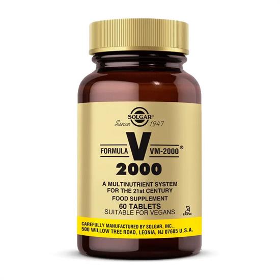 solgar-vm-2000-multivitamin-60-tablet-07b12c.jpg