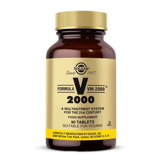 solgar-vm-2000-multivitamin-90-tablet-c84143.jpg