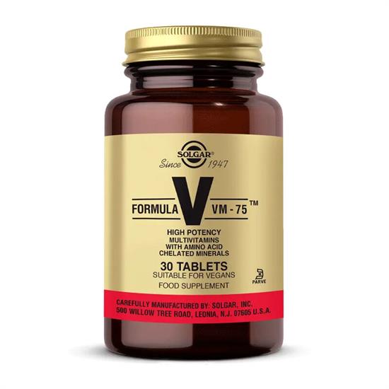 solgar-vm-75-multivitamin-90-tablet-040f20.jpg