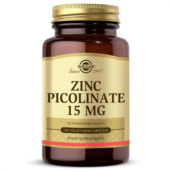 solgar-zinc-picolinate-15-mg-100-kapsu-325bd1.jpg
