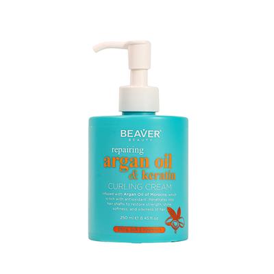 beaver-argan-oil-keratin-curling-cream-bc-4db.jpg