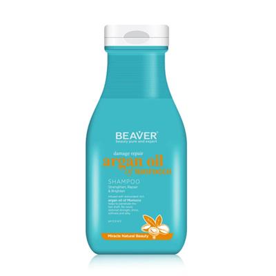 beaver-argan-sampuan-60-ml-880b46.jpg