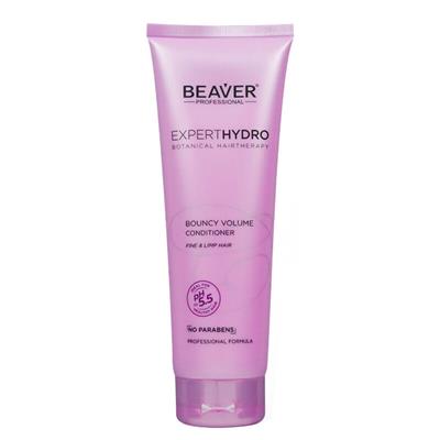 Beaver Bouncy Volume Conditioner 258 ml
