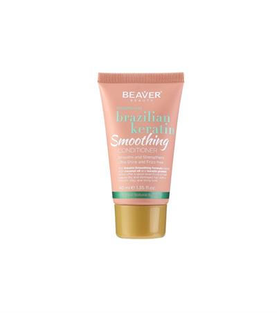 beaver-brazilian-keratin-conditioner-4-b5-db6.jpg