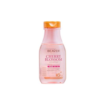 beaver-cherry-sampuan-60-ml--fe92-.jpg