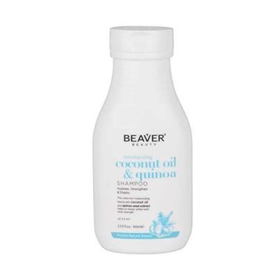beaver-coconut-sampuan-60-ml-ff0d-4.jpg