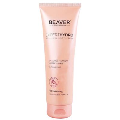 Beaver Expert Hydro Intense Remedy Conditioner 258 ml 