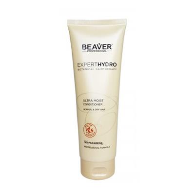 Beaver Expert Hydro Ultra Moist Conditioner 258 ml