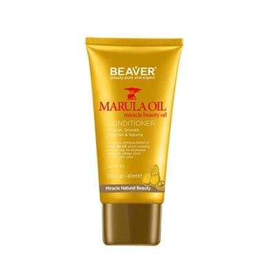 beaver-marula-oil-sac-kremi-40-ml-4-40a9.jpg