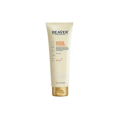 beaver-nutritive-repairing-conditioner-0a-4ca.jpg