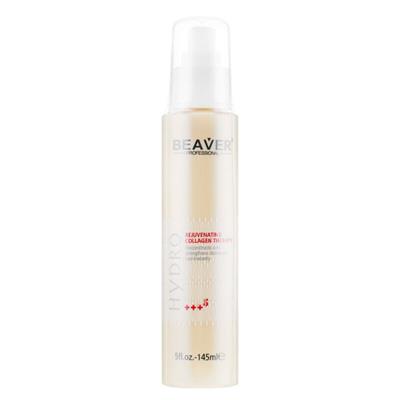 Beaver Rejuvenating Collagen Therapy 145 ml 