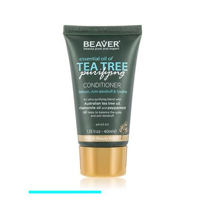 beaver-tea-tree-sac-bakim-kremi-40-ml-e5b-43.jpg
