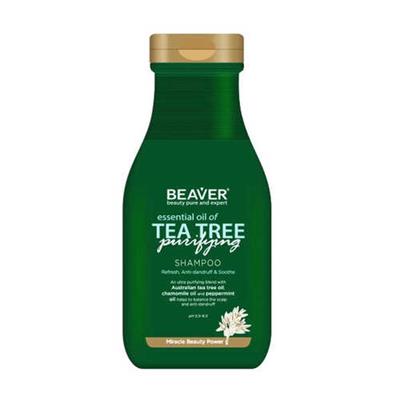beaver-tea-tree-sampuan-60-ml-b9-4cd.jpg