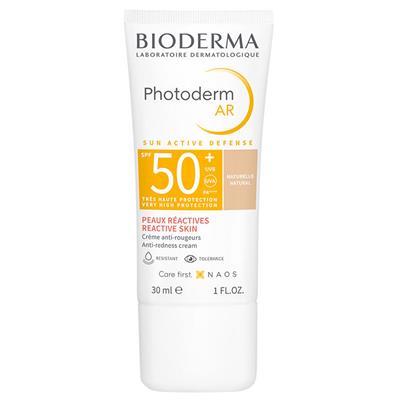 Bioderma Photoderm AR SPF50+ 30 ml