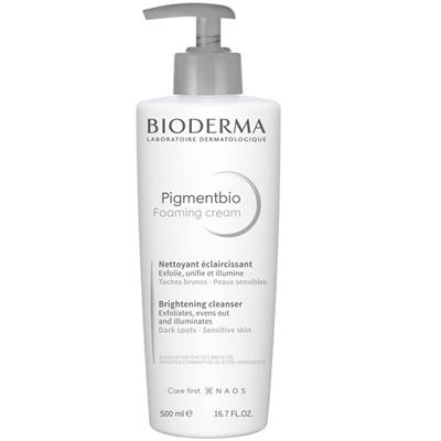 bioderma-pigmentbio-foaming-cream-500--598c30.jpg