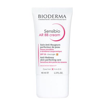 Bioderma Sensibio AR BB Cream SPF30 40 ml