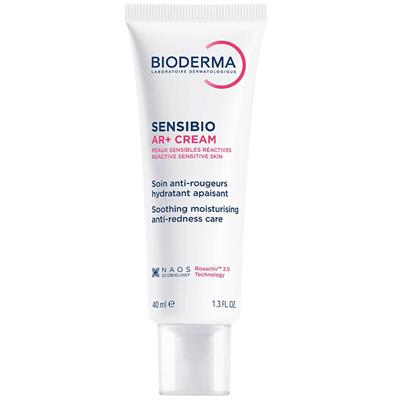 Bioderma Sensibio Ar+ Cream 40 ml