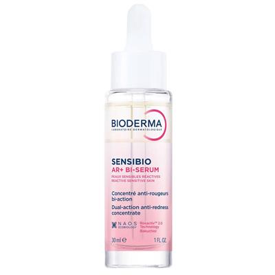 Bioderma Sensibio Ar+Bi Serum 30 ml