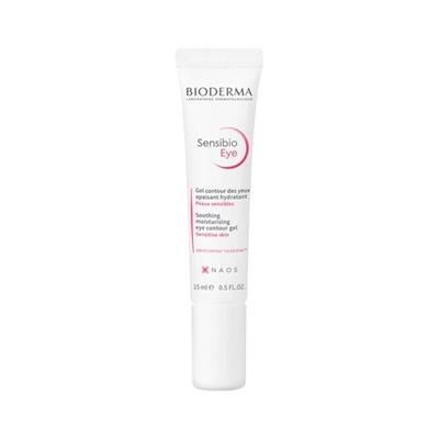bioderma-sensibio-eye-15-ml-e-ba8c.jpg