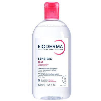 bioderma-sensibio-h2o-500-ml-5a-a44.jpg
