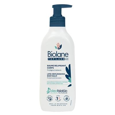 Biolane Topilanead Body Balm 350 ml