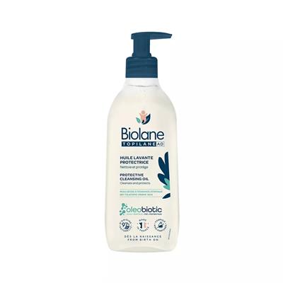 biolane-topilanead-cleansing-oil-350-m-f8-a1f.jpg