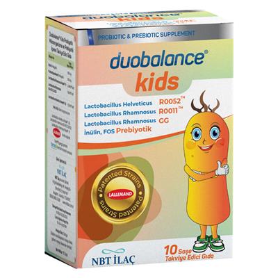 duobalance-kids-10-sase-45d7f3.jpg