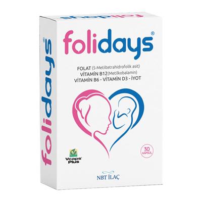 folidays-30-kapsul-b5a7bb.jpg
