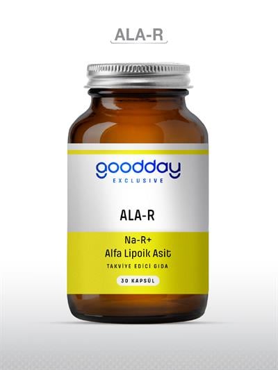 goodday-ala-r-alfa-lipoik-asit-30-kaps-b53a-b.jpg
