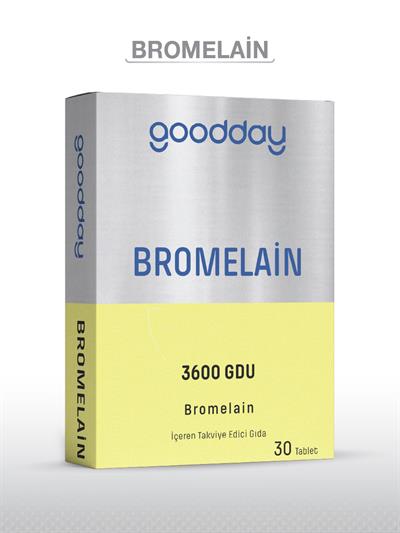goodday-bromelain-30-tablet-d86-85.jpg