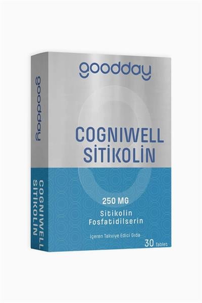 goodday-cogniwell-sitikolin-30-tablet-ab02-e.jpg