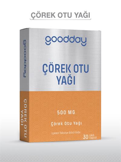 goodday-corek-otu-yagi-30-likit-kapsul-09a9b3.jpg