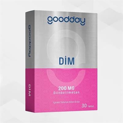 goodday-dim-30-tablet-b23f-8.jpg