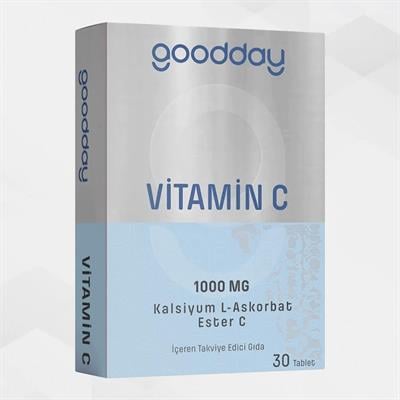 goodday-ester-c-30-tablet--9f72-.jpg
