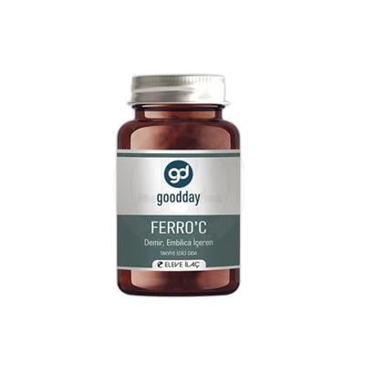 goodday-ferro-c-60-kapsul-876e78.jpg