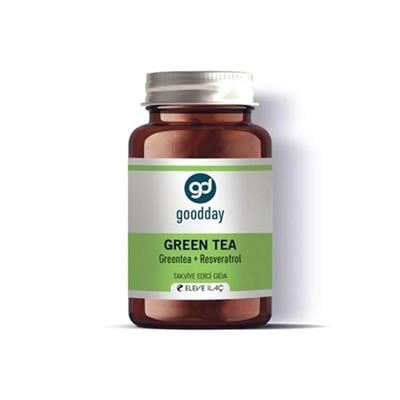 goodday-green-tea-resveratrol-60-table-1bbb33.jpg