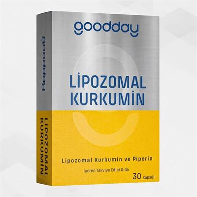 goodday-lipozomal-kurkumin-30-likit-ka-dd4b06.jpg