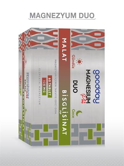 goodday-magnesium-plus-duo-60-tablet-8a4bc3.jpg