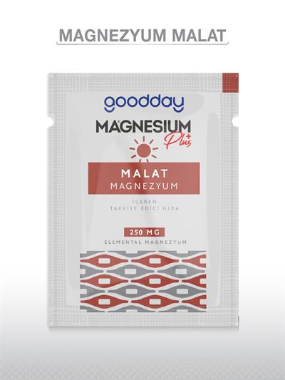 goodday-magnesium-plus-malat-30-sase--867f-.jpg