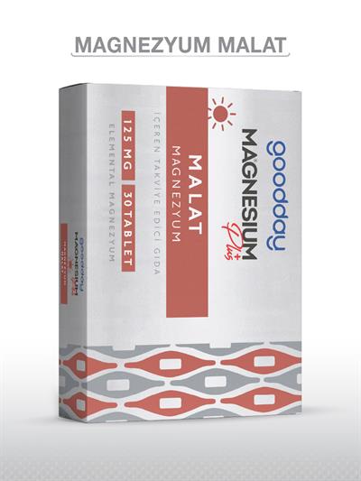 goodday-magnesium-plus-malat-30-tablet-26-aa2.jpg