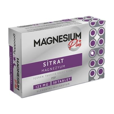 goodday-magnesium-plus-sitrat-30-table-fa5c98.jpg