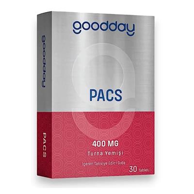goodday-pacs-30-tablet-cd47f5.jpg