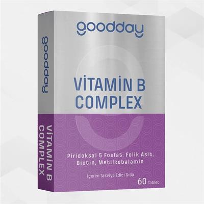goodday-vitamin-b-complex-60-tablet--5e229.jpg