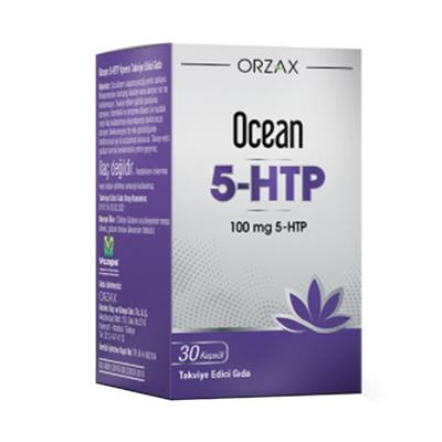 ocean-5-htp-100-mg-30-kapsul-22f-4b.jpg