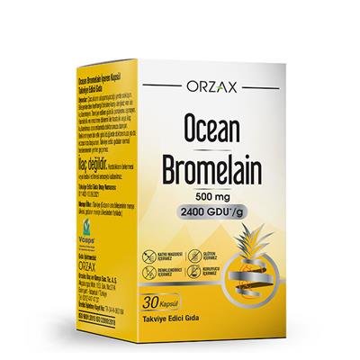 ocean-bromelain-30-kapsul-30a341.jpg