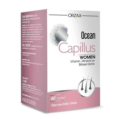 ocean-capillus-women-60-tablet-500-ba.jpg