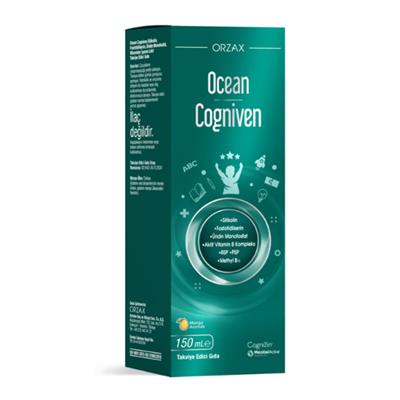 ocean-cogniven-likit-150-ml-a01e-e.jpg