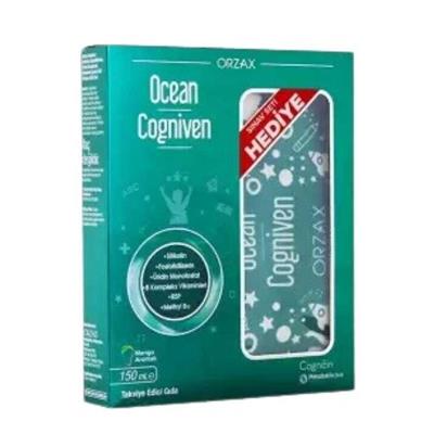 ocean-cogniven-mango-aromali-150-ml-si--2f2fc.jpg