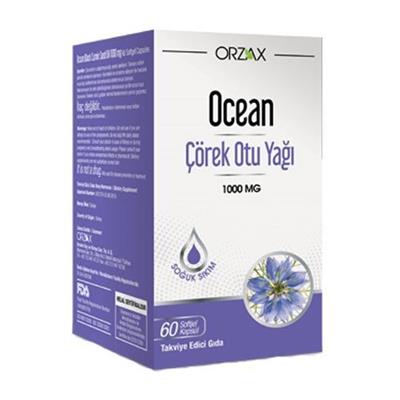 ocean-corek-otu-yagi-1000-mg-60-kapsul-5-4b2a.jpg